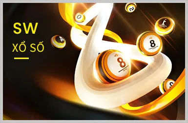 Slot 3D với đồ họa chân thực