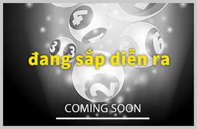 Casino Trực Tuyến Slot888 APK