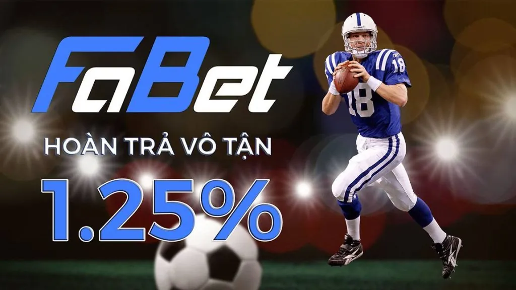 Giao dịch nhanh chóng và bảo mật tại slot888 apk