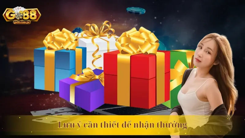 Minh họa thu thập dữ liệu an toàn của slot888 apk