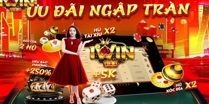Giải đấu slot888 apk