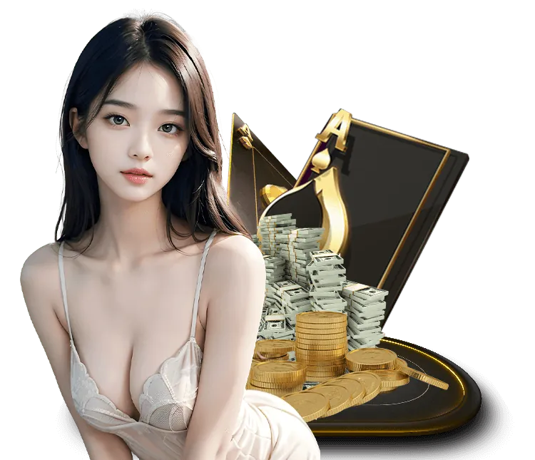 Chương Trình VIP & Khách Hàng Thân Thiết