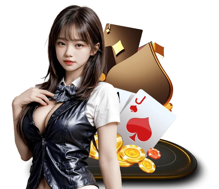 Kho game đa dạng trên slot888 apk