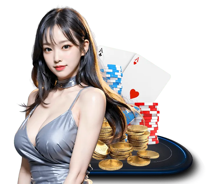 Ứng dụng slot888 apk trên điện thoại di động