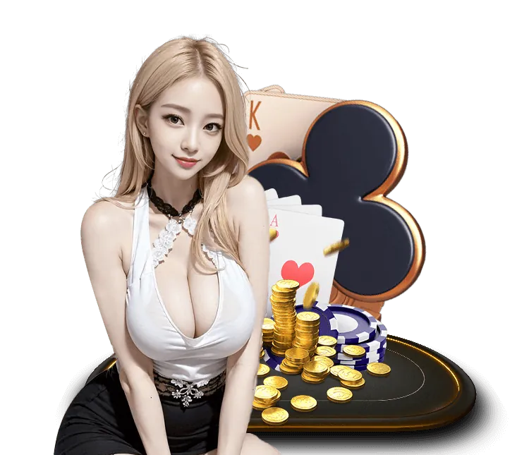 Cá cược thể thao với tỷ lệ cược cạnh tranh