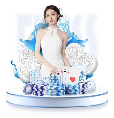 Đội ngũ chuyên gia của slot888 apk đang làm việc